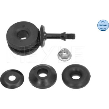 Meyle 116 060 0004/S Stange/Strebe, Stabilisator MEYLE-ORIGINAL: True to OE Meyle 116 060 0004/S Stange/Strebe, Stabilisator MEYLE-ORIGINAL: True to OE
