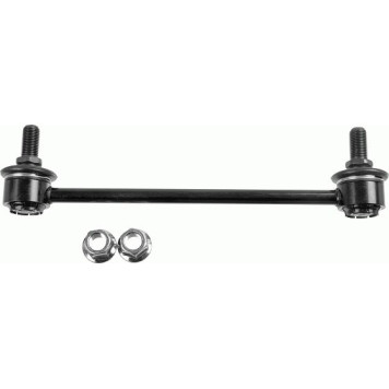 Lemförder 34482 01 Stange/Strebe, Stabilisator Lemförder 34482 01 Stange/Strebe, Stabilisator