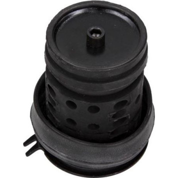 Maxgear 40-0102 Lagerung, Motor Maxgear 40-0102 Lagerung, Motor