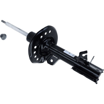 Sachs 314 042 Stoßdämpfer