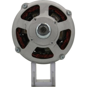 PSH 565.008.080.090 Generator +Line Original