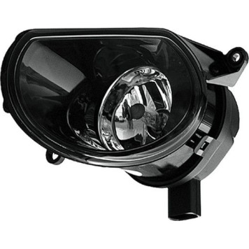 Hella 1N0 247 003-021 Nebelscheinwerfer Hella 1N0 247 003-021 Nebelscheinwerfer
