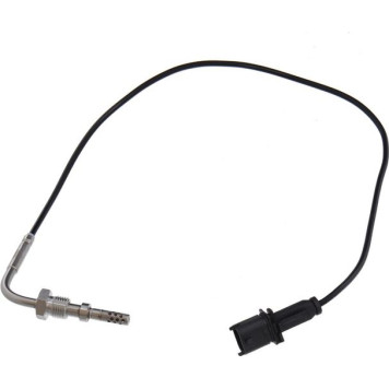 Valeo 368905 Sensor, Abgastemperatur Valeo 368905 Sensor, Abgastemperatur