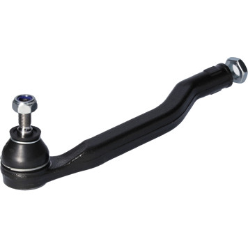 FEBI BILSTEIN 39040 Spurstangenkopf FEBI BILSTEIN 39040 Spurstangenkopf