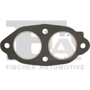 FA1 100-917 Dichtung, Abgasrohr FA1 100-917 Dichtung, Abgasrohr