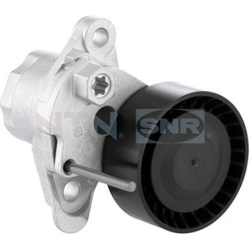 NTN-SNR GA357.67 Spannrolle, Keilrippenriemen NTN-SNR GA357.67 Spannrolle, Keilrippenriemen