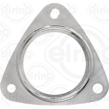 Elring 482.560 Dichtung, Abgasrohr