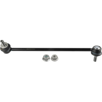 Lemförder 39717 01 Stange/Strebe, Stabilisator
