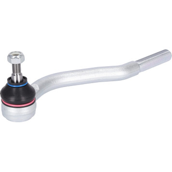FEBI BILSTEIN 22021 Spurstangenkopf FEBI BILSTEIN 22021 Spurstangenkopf