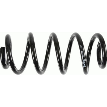 Sachs 993 083 Fahrwerksfeder Sachs 993 083 Fahrwerksfeder