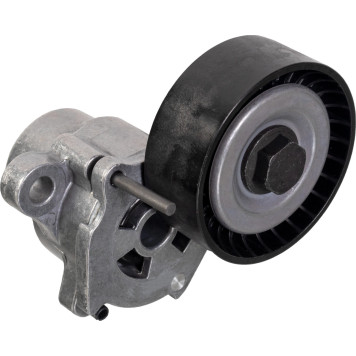 FEBI BILSTEIN 177971 Riemenspanner, Keilrippenriemen FEBI BILSTEIN 177971 Riemenspanner, Keilrippenriemen