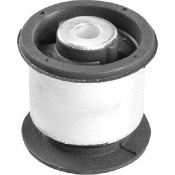 Tedgum TED16205 Lagerung, Lenker