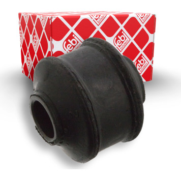 FEBI BILSTEIN 10856 Lagerung, Stabilisator FEBI BILSTEIN 10856 Lagerung, Stabilisator