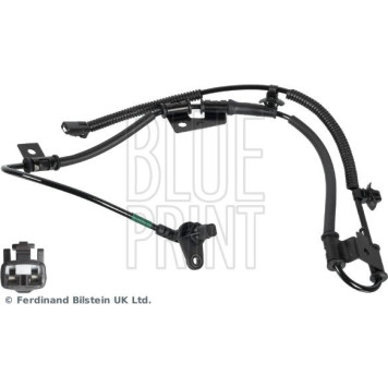 Blue Print ADBP710084 Sensor, Raddrehzahl Blue Print ADBP710084 Sensor, Raddrehzahl