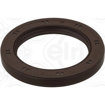 Elring 458.630 Dichtring