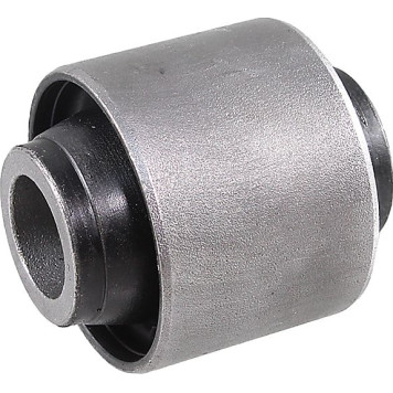 Metzger 52106909 Lagerung, Lenker Metzger 52106909 Lagerung, Lenker
