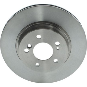 BOSCH 0 986 478 793 Bremsscheibe BOSCH 0 986 478 793 Bremsscheibe