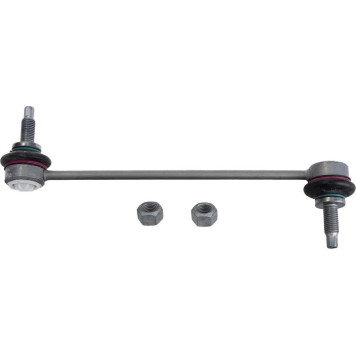 Lemförder 14724 02 Stange/Strebe, Stabilisator Lemförder 14724 02 Stange/Strebe, Stabilisator