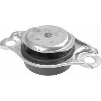 Lemförder 34451 01 Lagerung, Motor Lemförder 34451 01 Lagerung, Motor