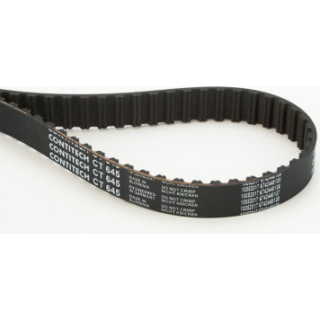 ContiTech CT645 Zahnriemen ContiTech CT645 Zahnriemen