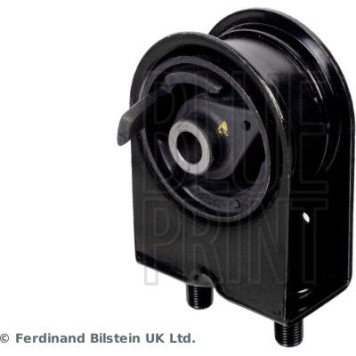 Blue Print ADBP800238 Lagerung, Motor