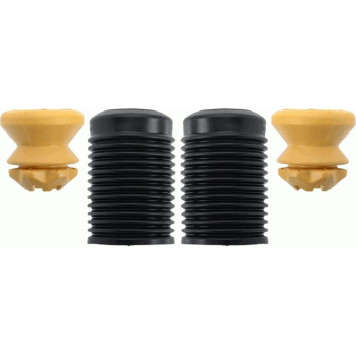 Sachs 900 336 Staubschutzsatz, Stoßdämpfer Service Kit Sachs 900 336 Staubschutzsatz, Stoßdämpfer Service Kit