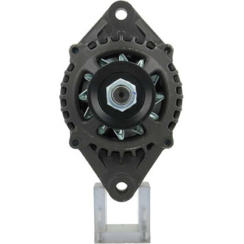 PSH 975.503.050.030 Generator +Line Original