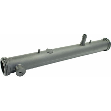 Metzger 4010030 Kühlmittelrohrleitung