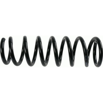 Sachs 994 096 Fahrwerksfeder Sachs 994 096 Fahrwerksfeder