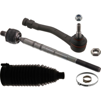 FEBI BILSTEIN 44933 Spurstange FEBI BILSTEIN 44933 Spurstange
