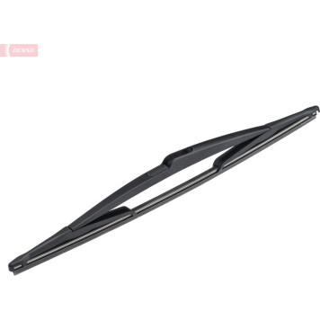 Denso DRD-007 Wischblatt Denso DRD-007 Wischblatt