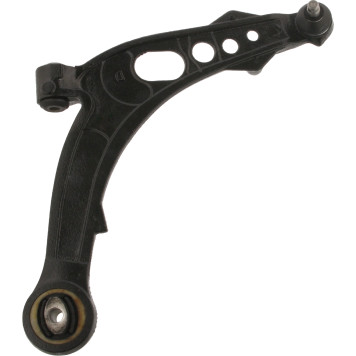 FEBI BILSTEIN 15769 Querlenker, Lenker, Radaufhängung FEBI BILSTEIN 15769 Querlenker, Lenker, Radaufhängung