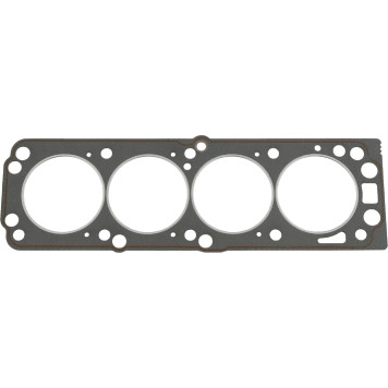 FEBI BILSTEIN 17716 Dichtung, Zylinderkopf FEBI BILSTEIN 17716 Dichtung, Zylinderkopf
