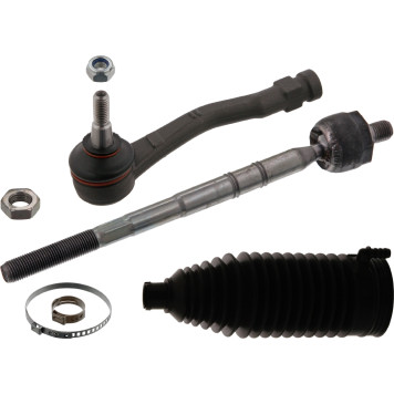 FEBI BILSTEIN 44934 Spurstange FEBI BILSTEIN 44934 Spurstange