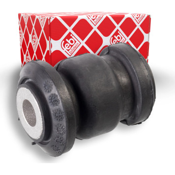 FEBI BILSTEIN 104937 Lagerung, Lenker FEBI BILSTEIN 104937 Lagerung, Lenker