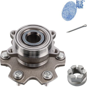 Blue Print ADC48328 Radlagersatz