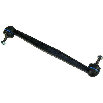 Metzger 53048518 Stange/Strebe, Stabilisator COMPETENCE KIT Metzger 53048518 Stange/Strebe, Stabilisator COMPETENCE KIT