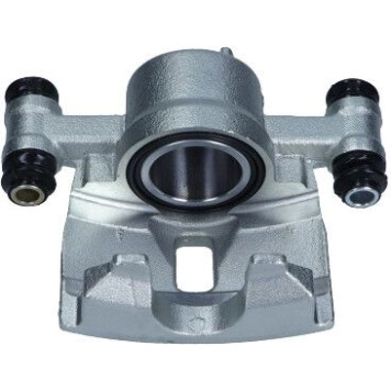 Maxgear 82-0534 Bremssattel Maxgear 82-0534 Bremssattel
