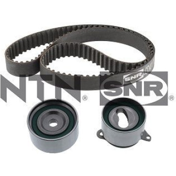 NTN-SNR KD470.03 Zahnriemensatz NTN-SNR KD470.03 Zahnriemensatz