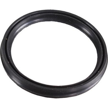 Metzger 2430064 Dichtring Metzger 2430064 Dichtring
