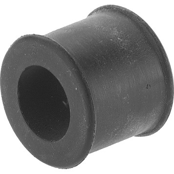 FEBI BILSTEIN 19042 Lagerung, Stabilisatorkoppelstange FEBI BILSTEIN 19042 Lagerung, Stabilisatorkoppelstange