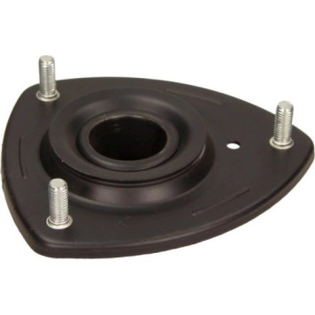 Maxgear 72-3223 Reparatursatz, Federbeinstützlager Maxgear 72-3223 Reparatursatz, Federbeinstützlager