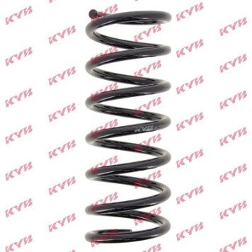 KYB RA6669 Fahrwerksfeder K-Flex