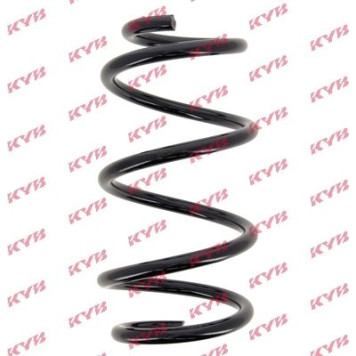 KYB RA2973 Fahrwerksfeder K-Flex KYB RA2973 Fahrwerksfeder K-Flex