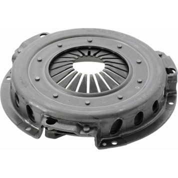 Sachs 3082 147 033 Kupplungsdruckplatte Sachs 3082 147 033 Kupplungsdruckplatte