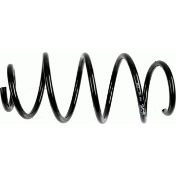 Sachs 993 186 Fahrwerksfeder Sachs 993 186 Fahrwerksfeder
