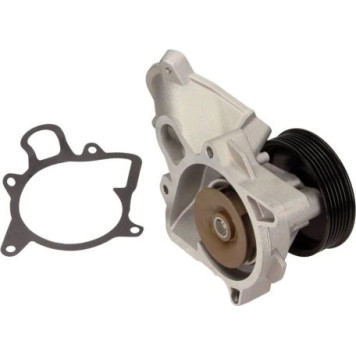 Maxgear 47-0201 Wasserpumpe Maxgear 47-0201 Wasserpumpe