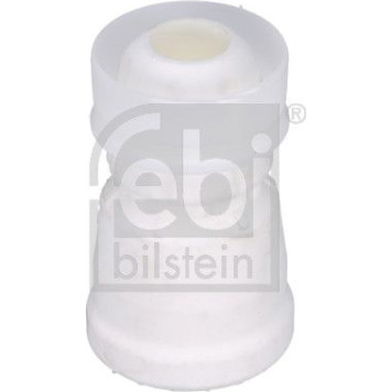 FEBI BILSTEIN 186196 Anschlagpuffer, Federung FEBI BILSTEIN 186196 Anschlagpuffer, Federung