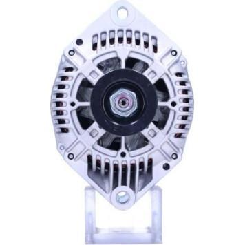 PSH 575.516.110.000 Generator +Line Original PSH 575.516.110.000 Generator +Line Original