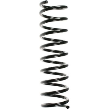 Spidan 55109 Fahrwerksfeder